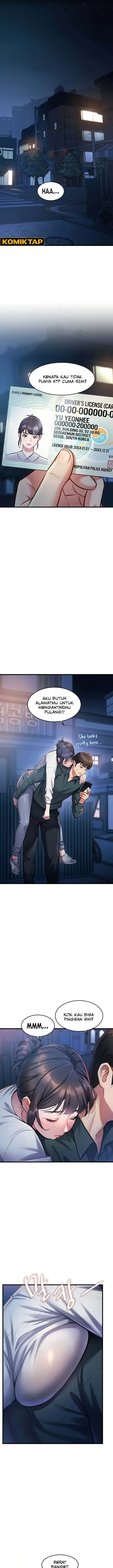 image-komik-each-building-gamja-chapter-08-0/11