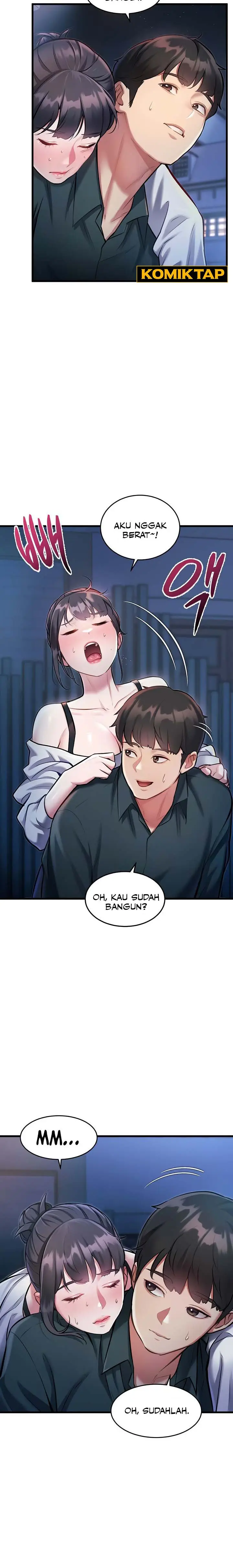 image-komik-each-building-gamja-chapter-08-1/11