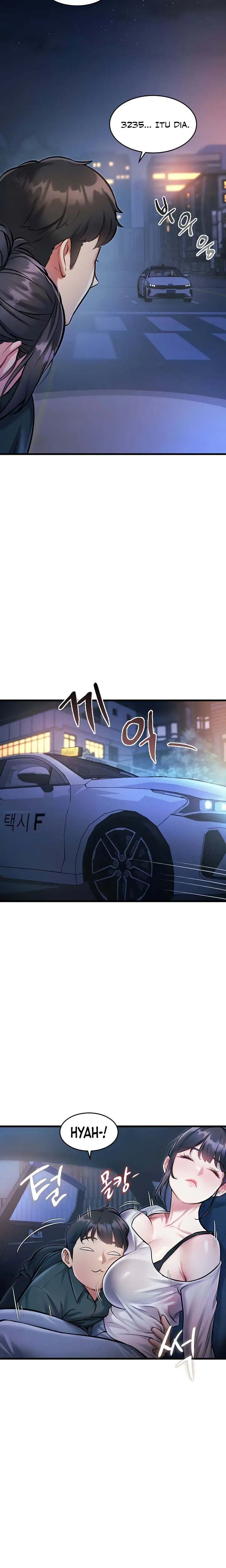 image-komik-each-building-gamja-chapter-08-3/11