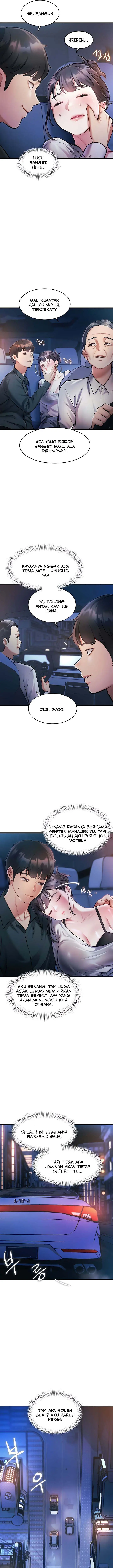 image-komik-each-building-gamja-chapter-08-4/11
