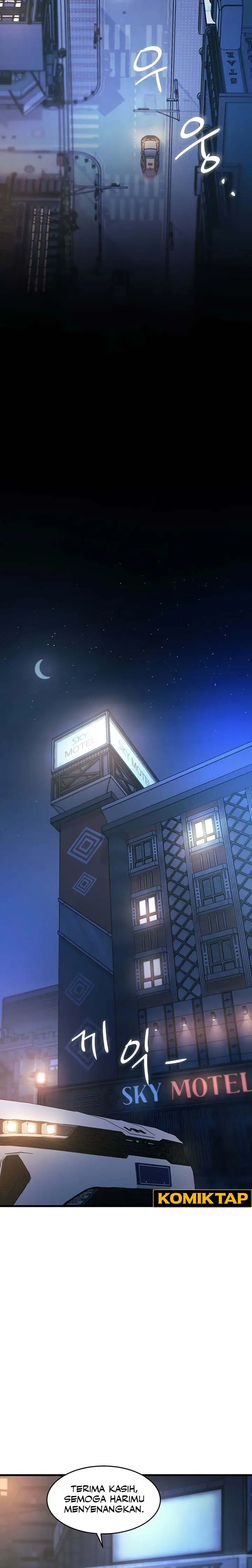 image-komik-each-building-gamja-chapter-08-5/11