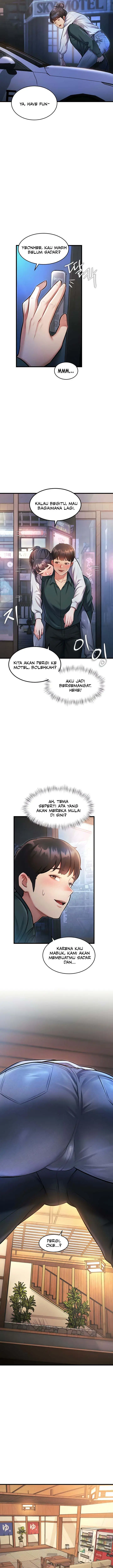 image-komik-each-building-gamja-chapter-08-6/11
