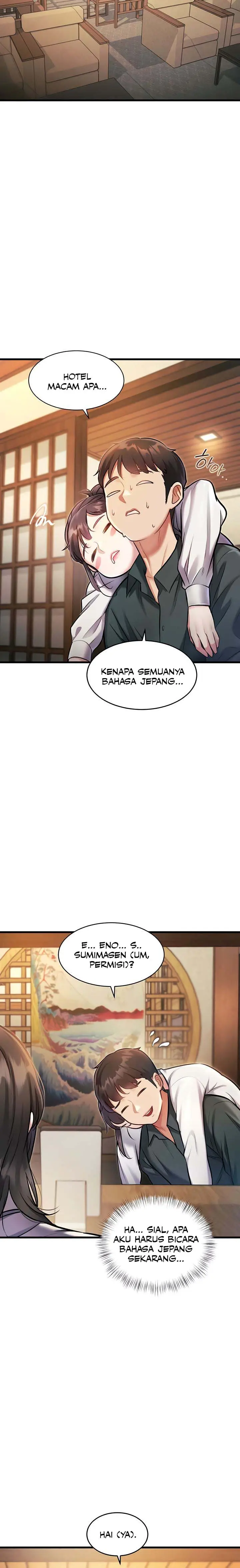 image-komik-each-building-gamja-chapter-08-7/11