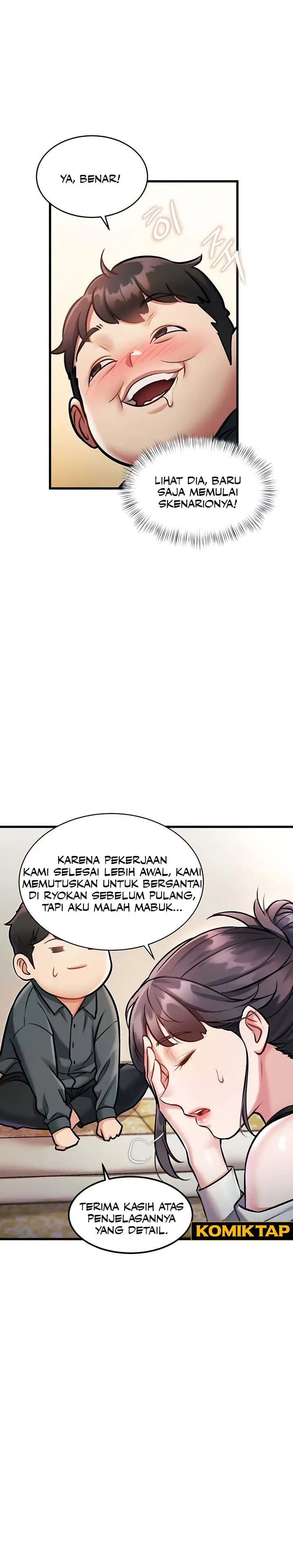 image-komik-each-building-gamja-chapter-08-9/11