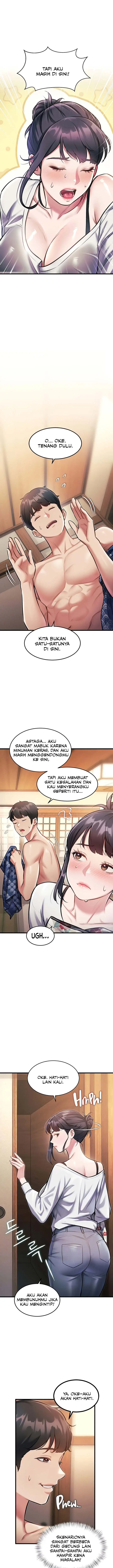 image-komik-each-building-gamja-chapter-09-0/17