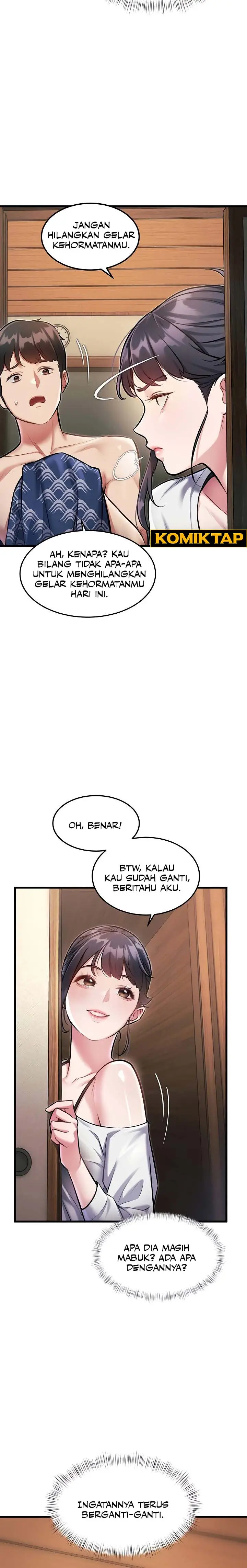 image-komik-each-building-gamja-chapter-09-1/17