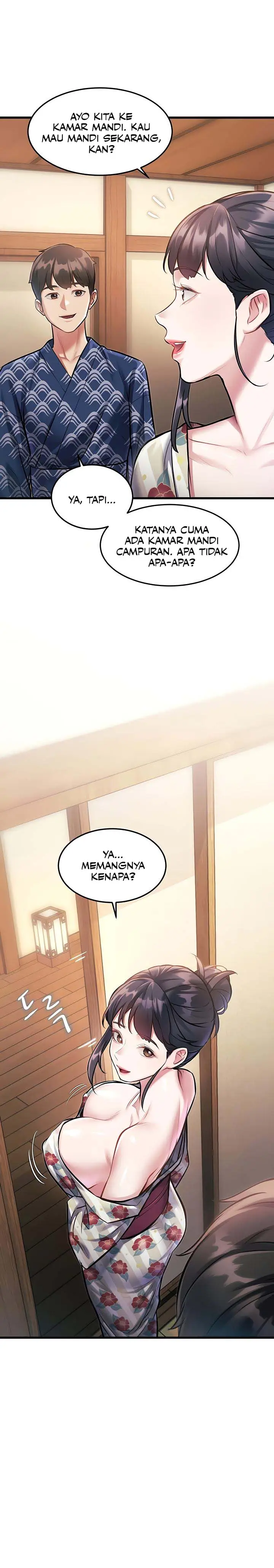 image-komik-each-building-gamja-chapter-09-3/17