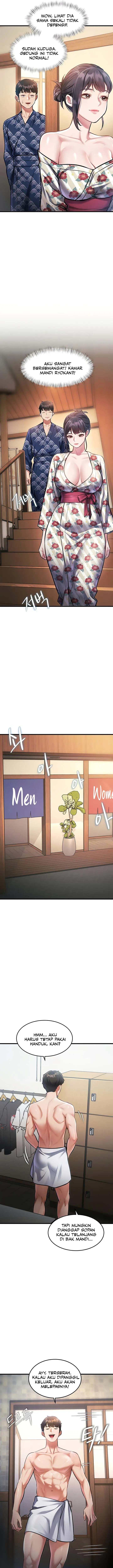 image-komik-each-building-gamja-chapter-09-4/17