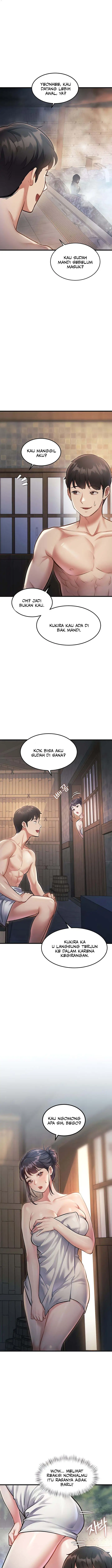 image-komik-each-building-gamja-chapter-09-6/17