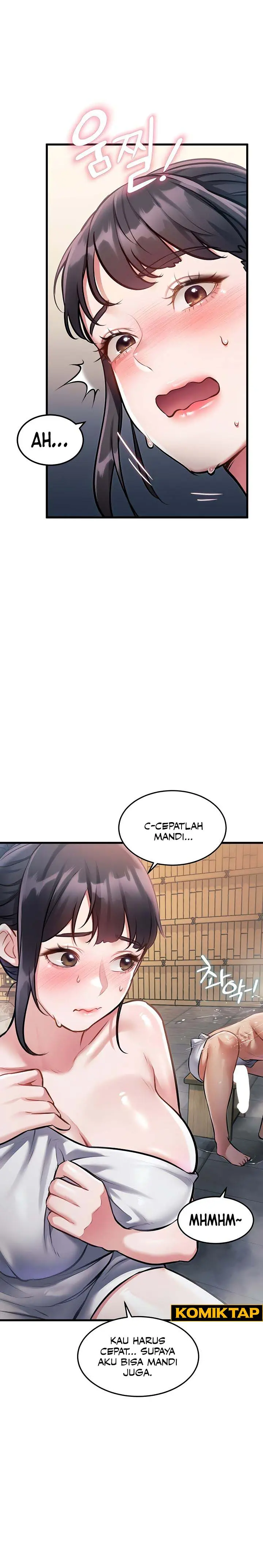 image-komik-each-building-gamja-chapter-09-9/17