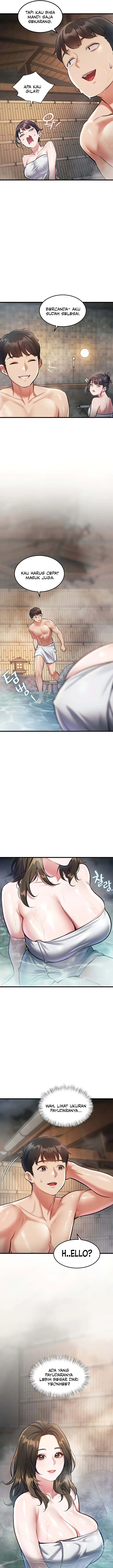 image-komik-each-building-gamja-chapter-09-10/17