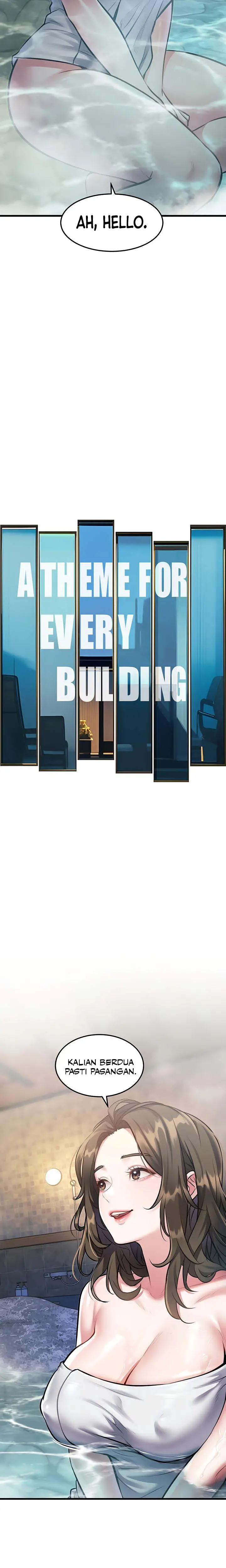 image-komik-each-building-gamja-chapter-09-11/17