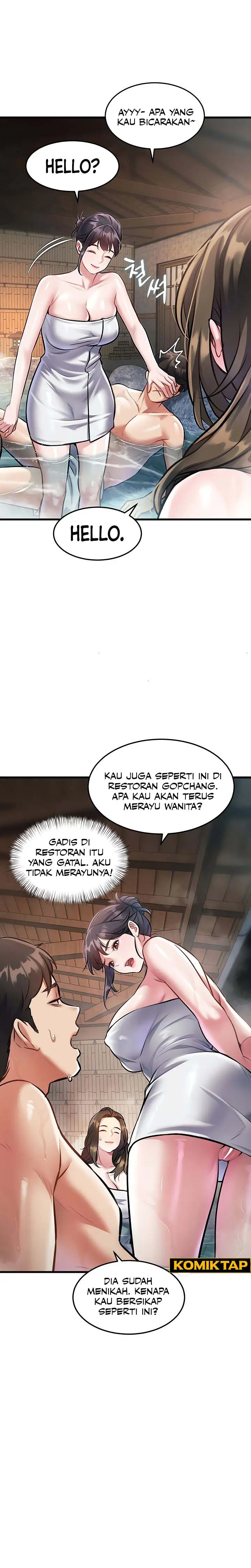 image-komik-each-building-gamja-chapter-09-13/17
