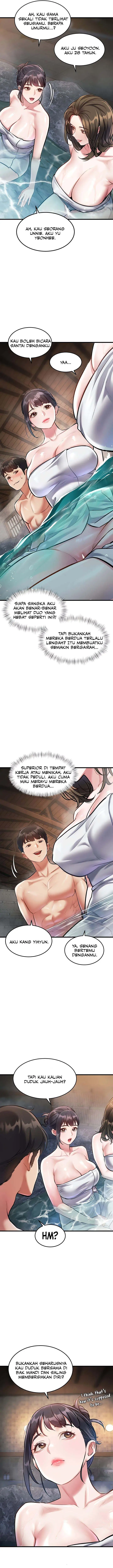 image-komik-each-building-gamja-chapter-09-14/17