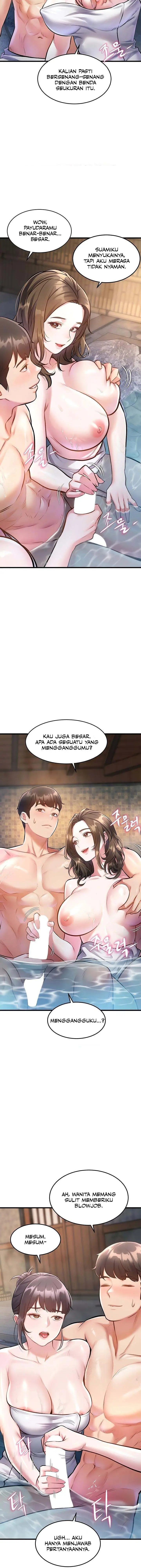 image-komik-each-building-gamja-chapter-10-3/13