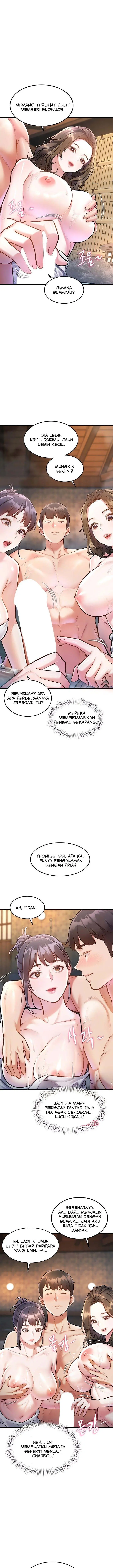 image-komik-each-building-gamja-chapter-10-4/13