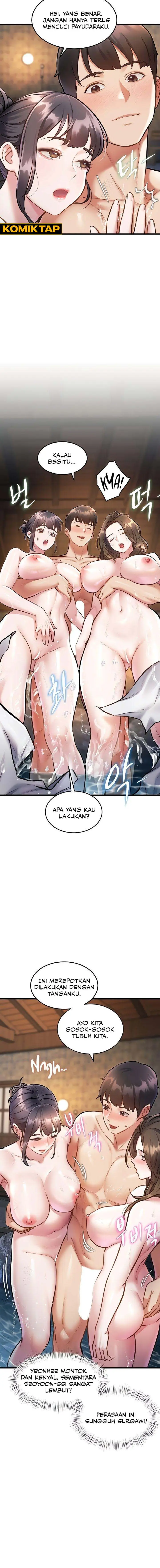 image-komik-each-building-gamja-chapter-10-5/13