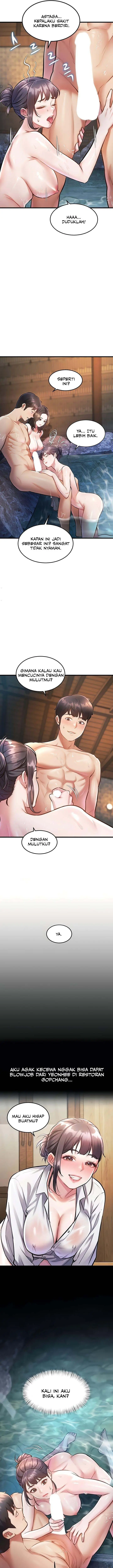 image-komik-each-building-gamja-chapter-10-6/13