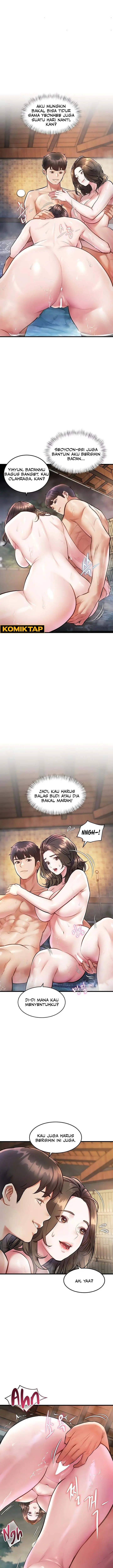 image-komik-each-building-gamja-chapter-10-8/13