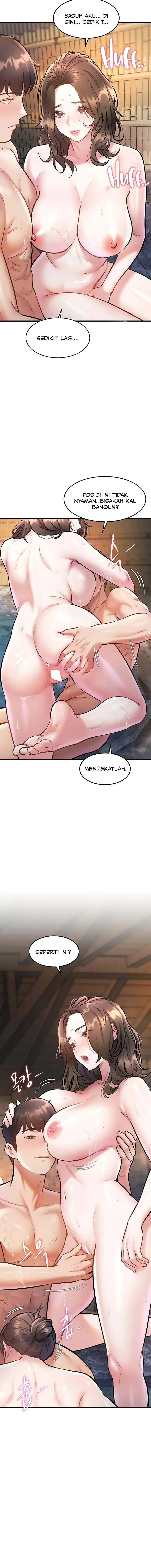 image-komik-each-building-gamja-chapter-10-11/13