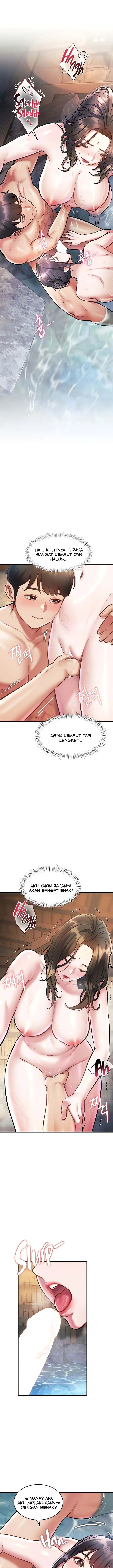 image-komik-each-building-gamja-chapter-11-0/17