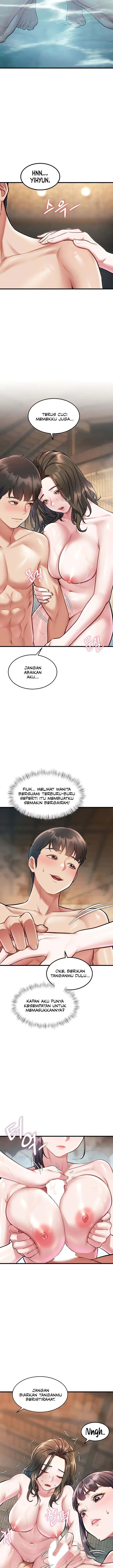 image-komik-each-building-gamja-chapter-11-4/17