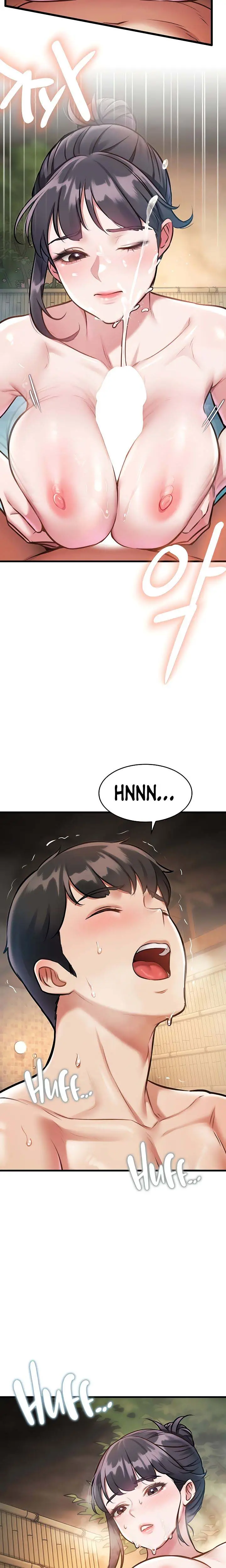 image-komik-each-building-gamja-chapter-11-7/17