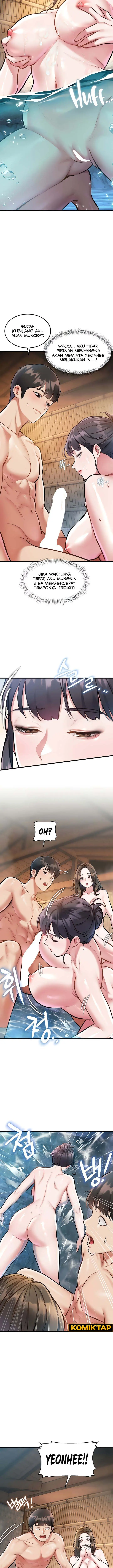 image-komik-each-building-gamja-chapter-11-8/17