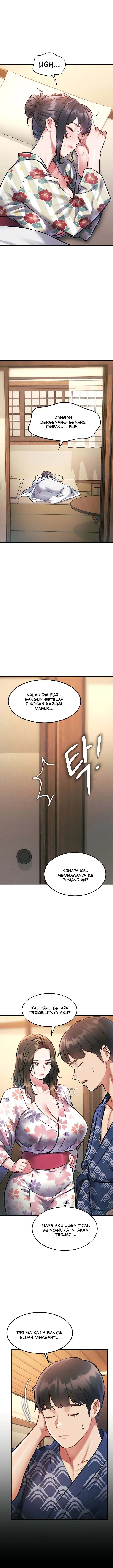 image-komik-each-building-gamja-chapter-11-10/17