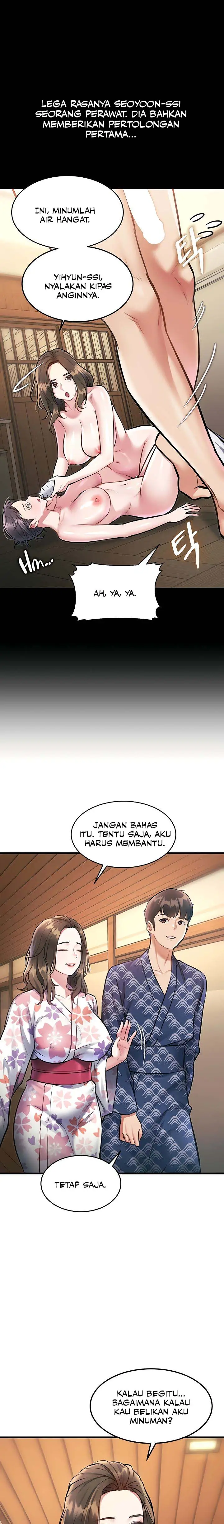 image-komik-each-building-gamja-chapter-11-11/17