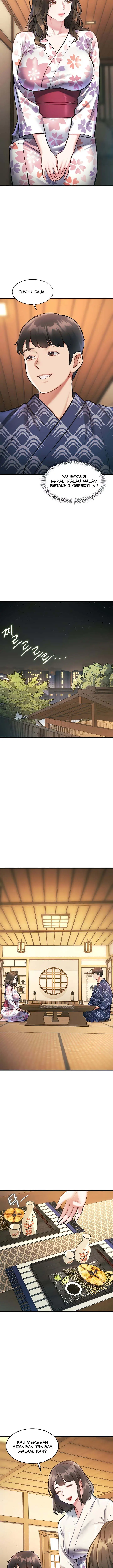 image-komik-each-building-gamja-chapter-11-12/17