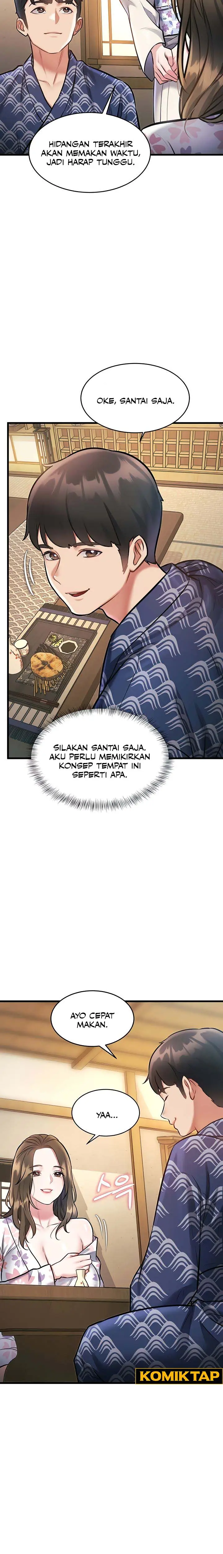 image-komik-each-building-gamja-chapter-11-13/17