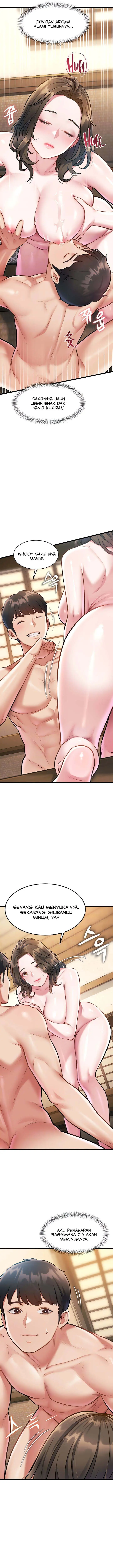 image-komik-each-building-gamja-chapter-12-2/23