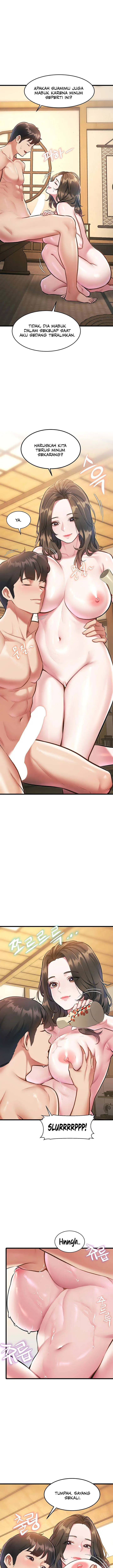 image-komik-each-building-gamja-chapter-12-6/23