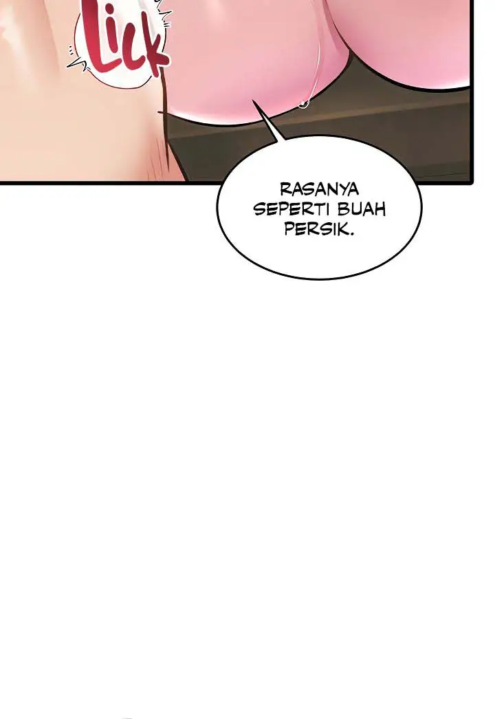 image-komik-each-building-gamja-chapter-12-11/23