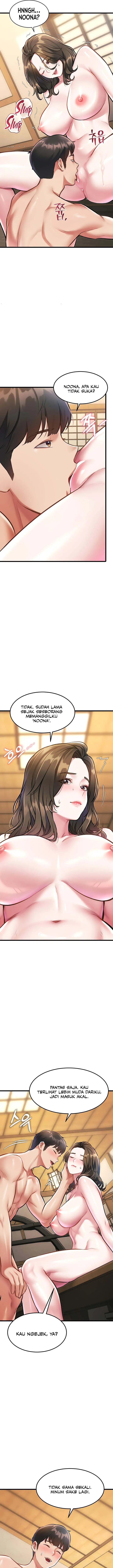 image-komik-each-building-gamja-chapter-12-12/23