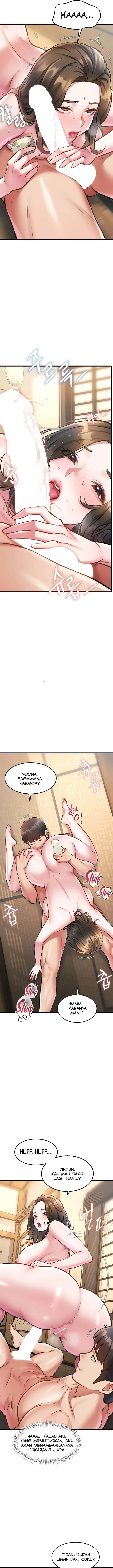 image-komik-each-building-gamja-chapter-12-16/23