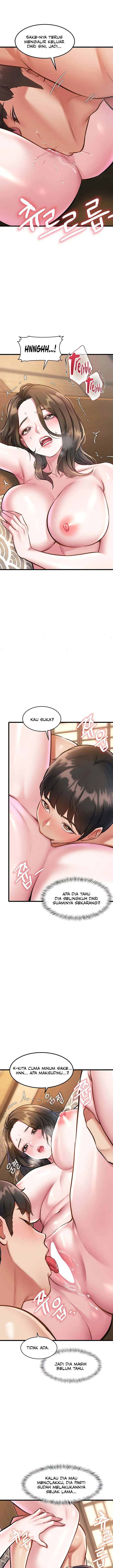 image-komik-each-building-gamja-chapter-12-18/23