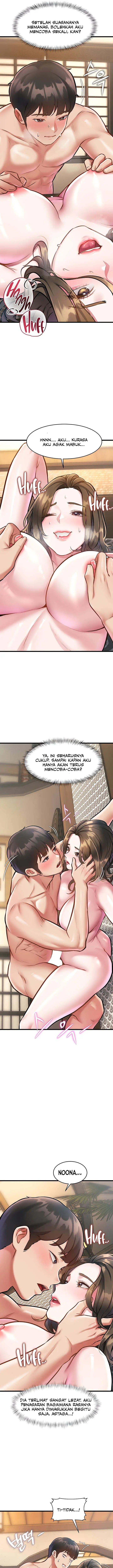 image-komik-each-building-gamja-chapter-12-20/23