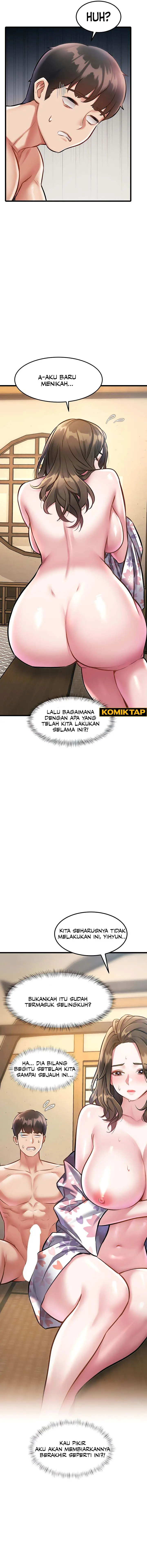 image-komik-each-building-gamja-chapter-12-22/23