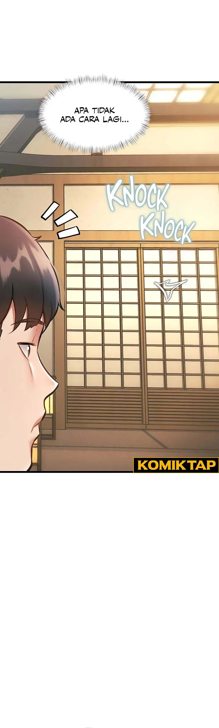 image-komik-each-building-gamja-chapter-13-1/21