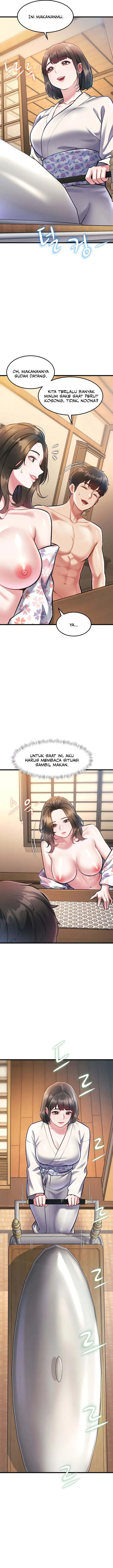 image-komik-each-building-gamja-chapter-13-2/21