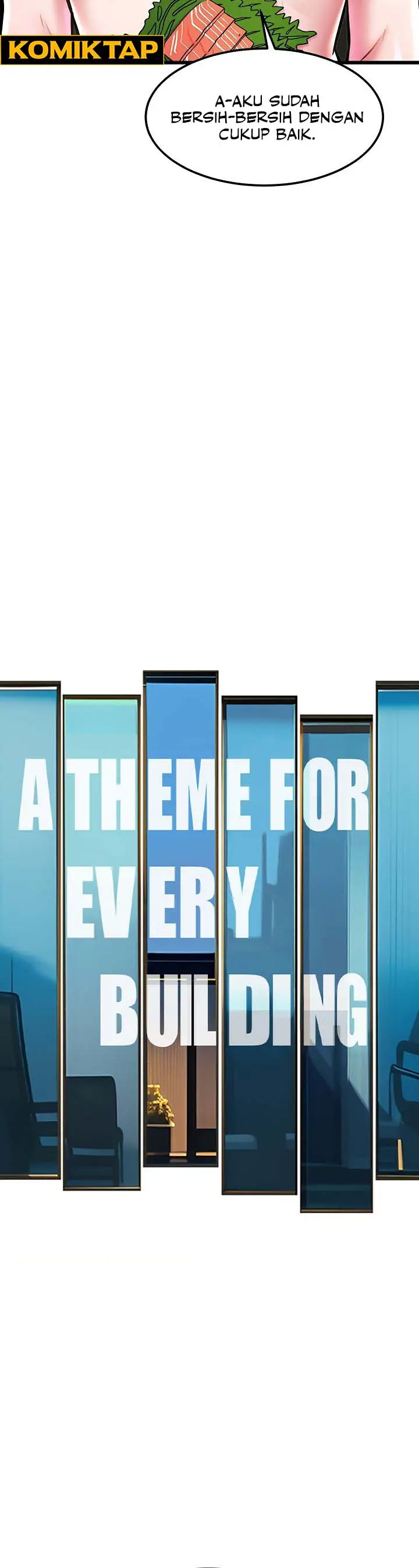 image-komik-each-building-gamja-chapter-13-5/21