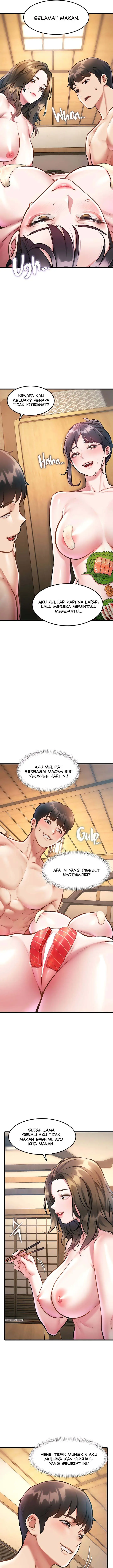 image-komik-each-building-gamja-chapter-13-6/21