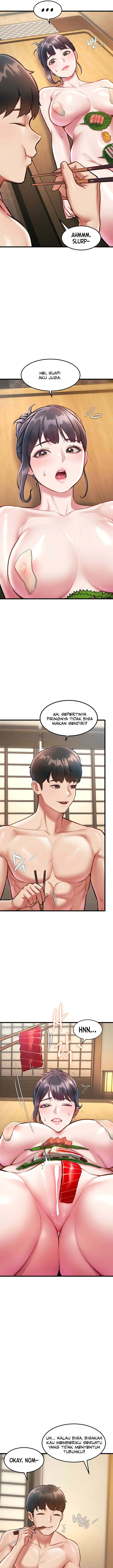 image-komik-each-building-gamja-chapter-13-8/21