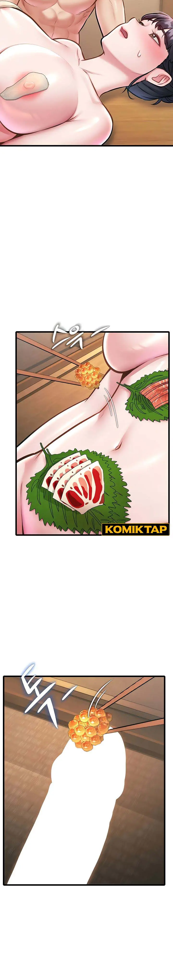image-komik-each-building-gamja-chapter-13-9/21