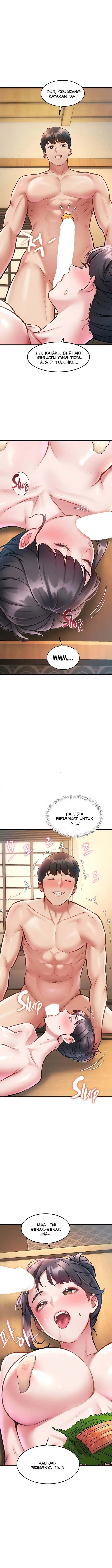 image-komik-each-building-gamja-chapter-13-10/21