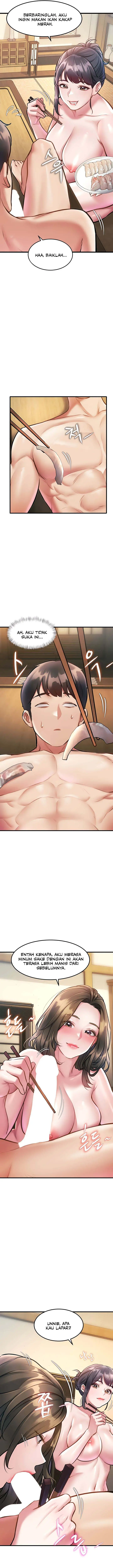 image-komik-each-building-gamja-chapter-13-14/21