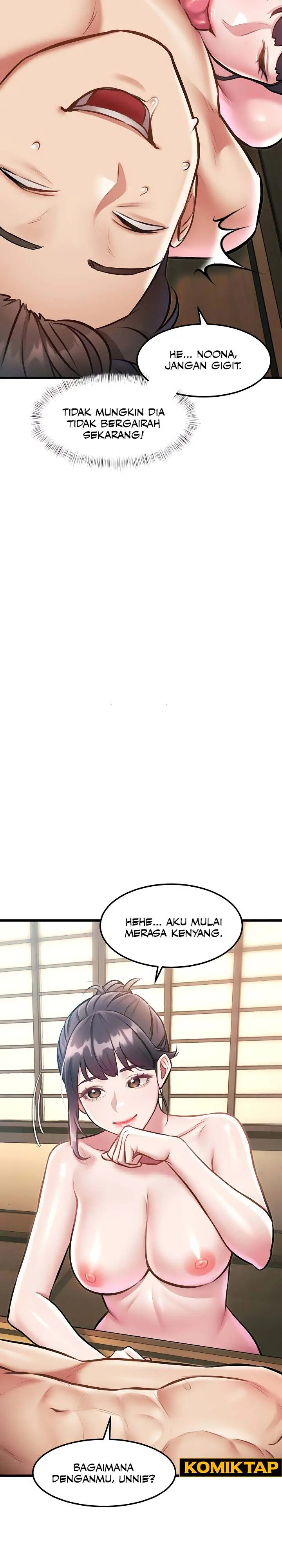 image-komik-each-building-gamja-chapter-13-17/21