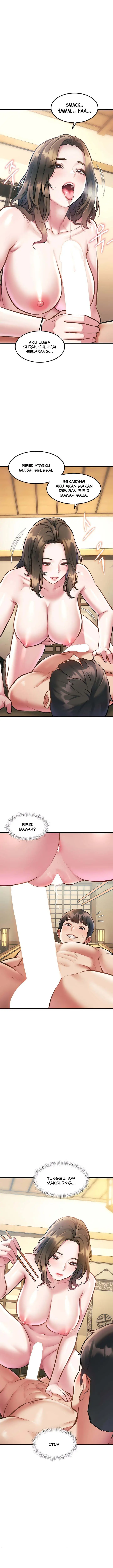 image-komik-each-building-gamja-chapter-13-18/21